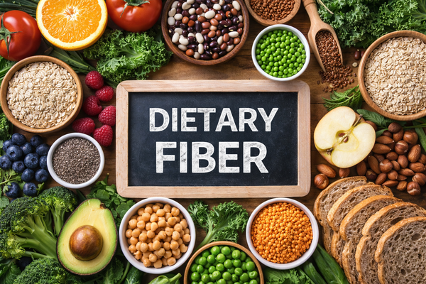 Gut Health Articles #1